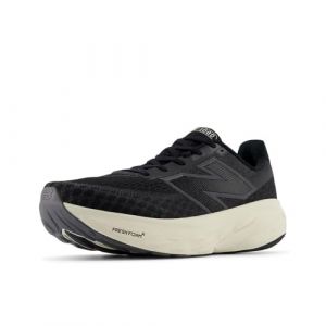 New Balance Fresh Foam X 1080 V14 Herren-Laufschuh