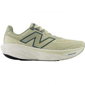 New Balance Fresh Foam X 1080v14