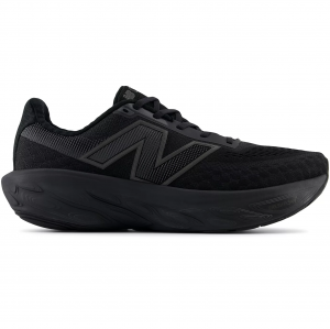 New Balance Fresh Foam X 1080 v14