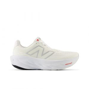 New Balance Kinder Fresh Foam X 1080 v14 in Weiß