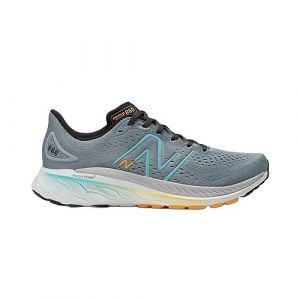 New Balance Fresh Foam X 860v13 Laufschuhe - SS23