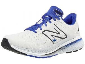 New Balance Fresh Foam X 860 V13 Herren-Sneaker