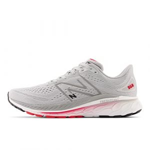 New Balance Men's Fresh Foam X 860 V13 Running Shoe