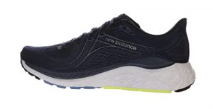 New Balance Herren Fresh Foam 860 V13 Laufschuh