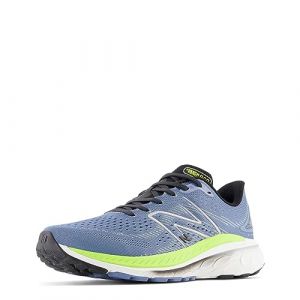 New Balance Fresh Foam X 860 V13 Herren-Sneaker