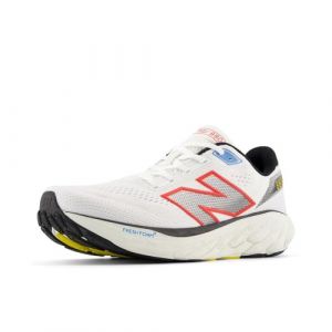 New Balance Fresh Foam X 880 V14 Herren-Laufschuh