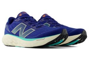 New Balance Fresh Foam X 880 V14 Herren-Laufschuh