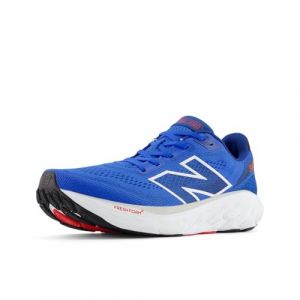 New Balance Fresh Foam X 880 V14 Herren-Laufschuh