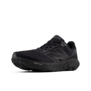 New Balance Fresh Foam X 880 V14 Herren-Laufschuh