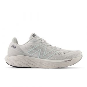 New Balance Herren Fresh Foam X 880v14 in Grau