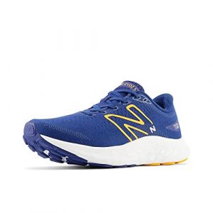 New Balance Fresh Foam X Evoz ST Herren Laufschuh in Blau