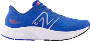 Laufschuhe New Balance Fresh Foam X Evoz ST