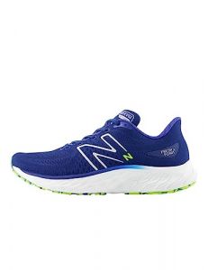 New Balance Herren Fresh Foam X Evoz V3 Running Shoe Laufschuh