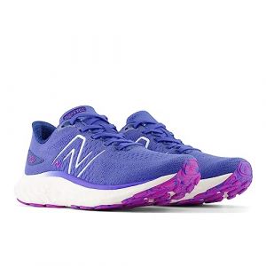 New Balance Women's Fresh Foam X EVOZ V3 Running Shoe