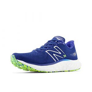 New Balance Herren Fresh Foam X Evoz V3 Laufschuh