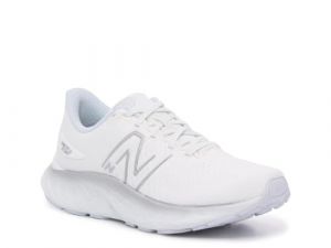 New Balance Damen Fresh Foam X Evoz V3 Laufschuh