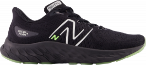 Laufschuhe New Balance Fresh Foam X Evoz v3