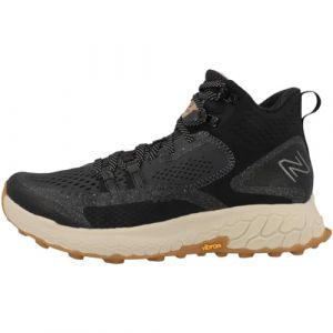 New Balance Herren Fresh Foam X Hierro Mid Sneaker