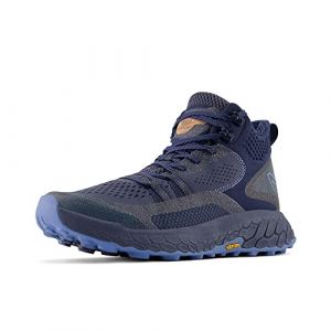 New Balance Herren Fresh Foam X Hierro Mid Sneaker