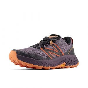 New Balance Damen Fresh Foam X Hierro V7 Traillaufschuh