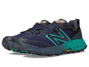 New Balance Damen Fresh Foam X Hierro V7 Traillaufschuh