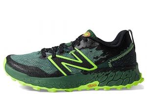 New Balance Herren Fresh Foam X Hierro V7 Traillaufschuh