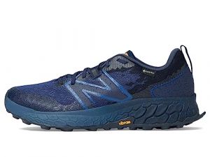 New Balance Herren Fresh Foam X Hierro V7 Traillaufschuh