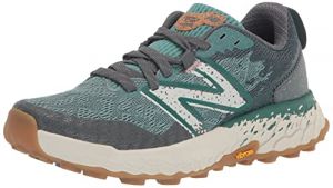 New Balance Damen Fresh Foam X Hierro V7 Traillaufschuh