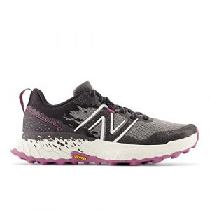 New Balance FreshFoam X Hierro V7 Women's Trail Laufschuhe - AW22-42.5