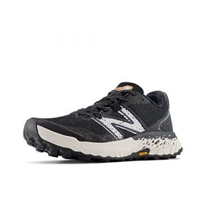 New Balance Herren Fresh Foam X Hierro V7 Traillaufschuh