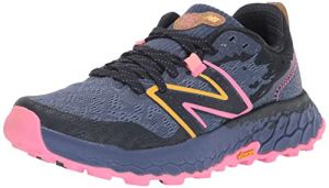 New Balance Damen Fresh Foam X Hierro V7 Traillaufschuh