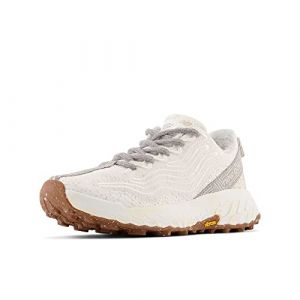 New Balance Damen Fresh Foam X Hierro V7 Traillaufschuh