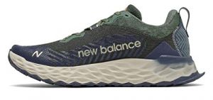 New Balance Herren Fresh Foam X Hierro v7 Sneaker