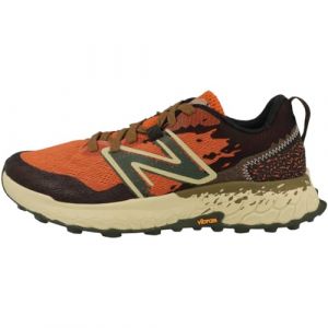 New Balance Herren Fresh Foam X Hierro v7 Sneaker