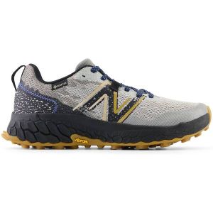 NEW BALANCE Damen Laufschuhe Fresh Foam X Hierro v7 GTX