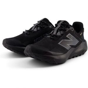 New Balance Nitrel Gore Tex Trailrunningschuh Trailrunning-Schuhe, wasserdicht