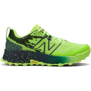 NEW BALANCE Damen Laufschuhe Fresh Foam Hierro v7 GTX