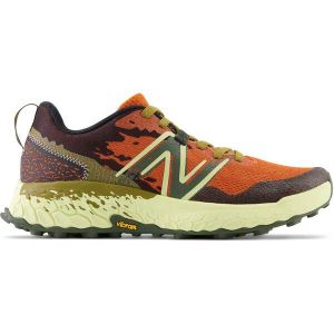 NEW BALANCE Herren Laufschuhe Fresh Foam X Hierro v7