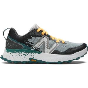 NEW BALANCE Herren Laufschuhe Fresh Foam X Hierro v7