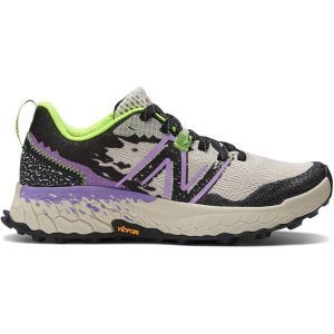 NEW BALANCE Damen Laufschuhe Fresh Foam Hierro v7