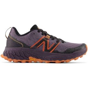 NEW BALANCE Damen Laufschuhe Fresh Foam X Hierro v7