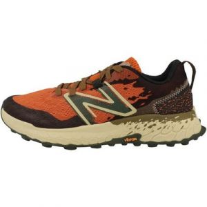 New Balance Fresh Foam X Hierro V7 Herren Laufschuh