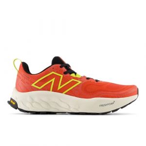 New Balance Fresh Foam X Hierro v8