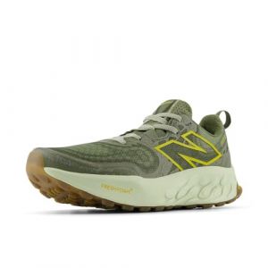 New Balance Herren Fresh Foam X Hierro V8 Traillaufschuh