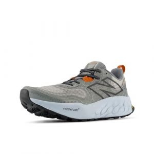 New Balance Herren Fresh Foam X Hierro V8 Traillaufschuh