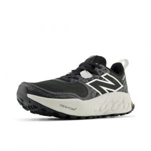 New Balance Damen Fresh Foam X Hierro V8 Trailrunning-Schuh