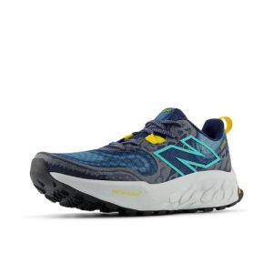 New Balance Herren Fresh Foam X Hierro V8 Traillaufschuh