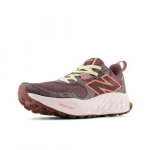 New Balance Damen Fresh Foam X Hierro V8 Trailrunning-Schuh