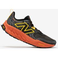 Trailrunningschuhe Herren - Fresh Foam X Hierro V8 AW24