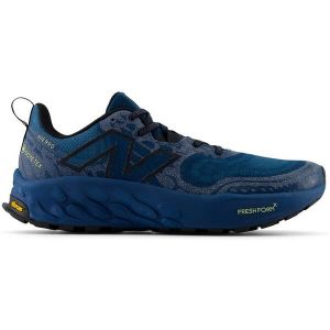 NEW BALANCE Damen Laufschuhe Fresh Foam X Hierro v8 Gore-Tex®